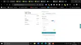 WATCH25 coupon verification screenshot