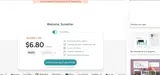 HELLO15 coupon verification screenshot