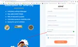 20offsittercity coupon verification screenshot