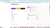 welcome10 coupon verification screenshot