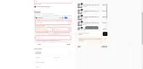 BOTN50 coupon verification screenshot