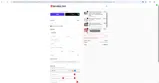 BOTN50 coupon verification screenshot