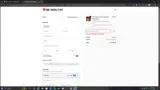 Purewater coupon verification screenshot