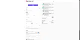BEHEALTHY25 coupon verification screenshot
