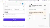 BEHEALTHY25 coupon verification screenshot