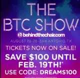 dreams100 coupon verification screenshot