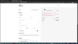 MARIA10 coupon verification screenshot