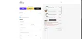 YVIE10 coupon verification screenshot