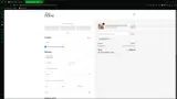 KRISTENK10 coupon verification screenshot