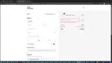 FOAM10 coupon verification screenshot