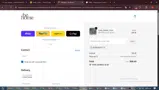 KATIELADY10 coupon verification screenshot