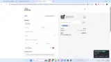 KATIELADY10 coupon verification screenshot