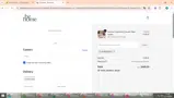 KATIELADY10 coupon verification screenshot