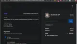 NOVEL10 coupon verification screenshot