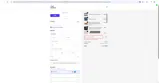 Naya10 coupon verification screenshot