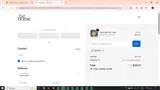 LEAHS10 coupon verification screenshot