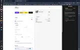 LEAHS10 coupon verification screenshot
