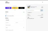 CASEY10 coupon verification screenshot