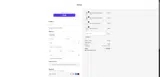 beia20 coupon verification screenshot