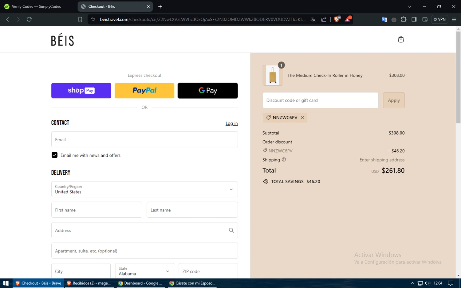 Beis Promo Codes 15 Off June 2024 Beis Promo Codes 15 Off June 2024
