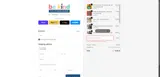 Be Kind to Everyone coupon verification screenshot