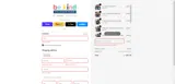 Be Kind to Everyone coupon verification screenshot