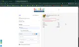 Be Kind to Everyone coupon verification screenshot