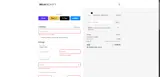 Shop BelaBeauty coupon verification screenshot