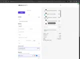 Shop BelaBeauty coupon verification screenshot