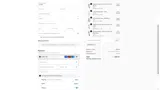 Belan J coupon verification screenshot