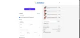PRELUV10 coupon verification screenshot