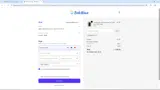 PRELUV10 coupon verification screenshot