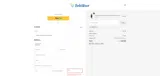 FIRST15 coupon verification screenshot