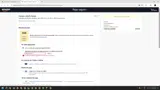 WELCOME10 coupon verification screenshot
