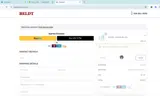 SAVE10 coupon verification screenshot