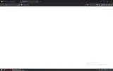 SAVE10 coupon verification screenshot