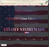 Beleaf Cannabis coupon verification screenshot
