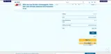 RICARDO10 coupon verification screenshot