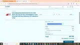 discount10 coupon verification screenshot
