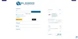 SAVEMORE10 coupon verification screenshot