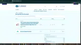 free10 coupon verification screenshot
