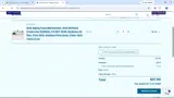 NEWYEAR coupon verification screenshot