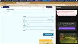 BESTDEAL coupon verification screenshot