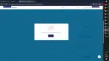 SAVENOW coupon verification screenshot