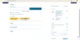 free10 coupon verification screenshot