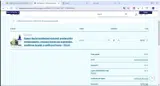 GABOGMAILCOM coupon verification screenshot