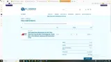 SHADOWSALE coupon verification screenshot