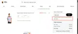 Belgian Football coupon verification screenshot