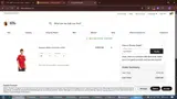 Belgian Football coupon verification screenshot