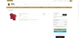 Belgian Football coupon verification screenshot